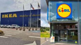 Lidl et Ikea révèlent les meilleures idées pour décorer sa terrasse