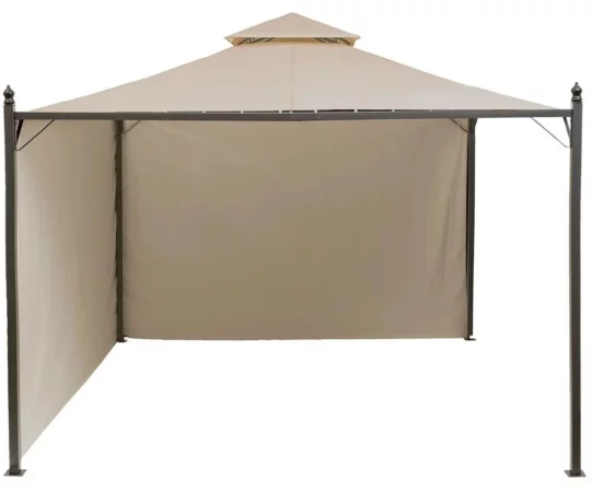 Lidl lance ce produit star de l'été pour rester à l'ombre et protéger son intimité-article