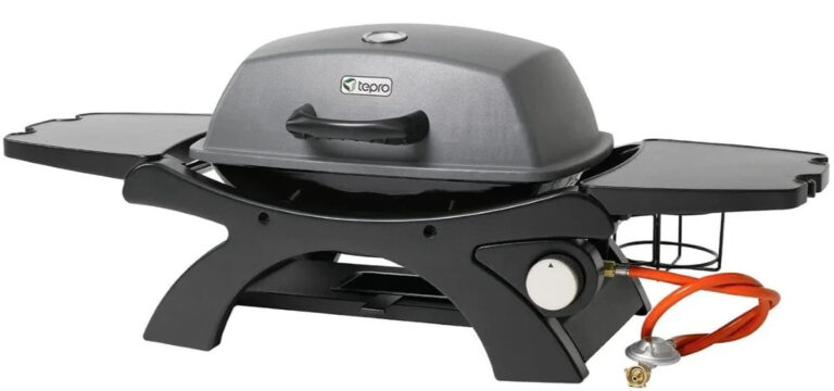 Lidl casse le prix de ce barbecue star de l'été-article