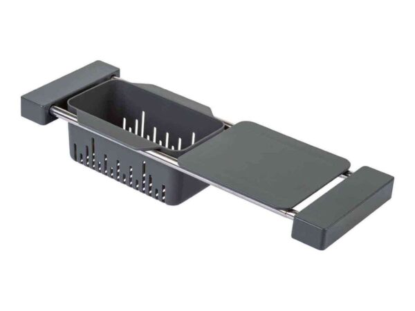 Lidl révolutionne votre cuisine avec ces gadgets de rangement très pratiques-article