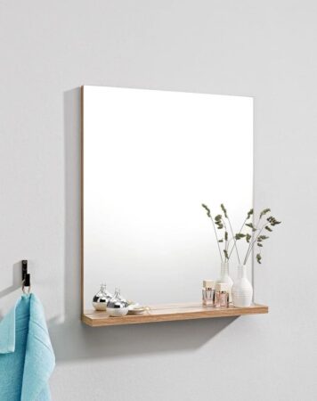 Lidl fait une incroyable remise sur ce meuble indispensable à la salle de bain-article