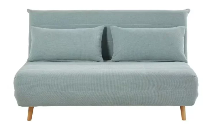 Canapé Maisons du monde NIO