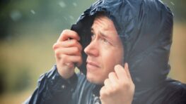 Météo: des prévisions catastrophiques avec des fortes pluies et orages dans ces régions