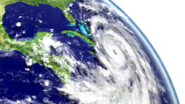 Météo pont de l’Ascension: toutes les prévisions et ça ne va pas faire que des heureux