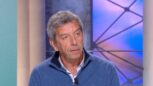 Michel Cymes scandalisé par la dernière émission du Mag de la Santé