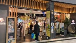 Nature & Découvertes ferme des magasins, les villes concernées