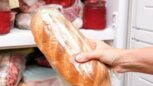 Ne faites plus cette terrible erreur pour la congélation du pain vous risquez de le regretter