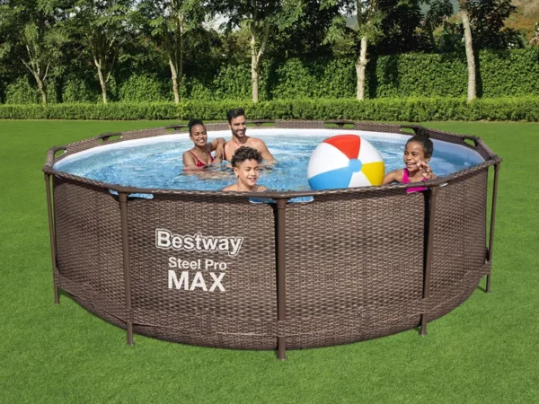 Piscine Pro Max™ Bestway