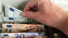 Prime d'activité: une hausse exceptionnelle le nouveau montant versé le 6 mai prochain