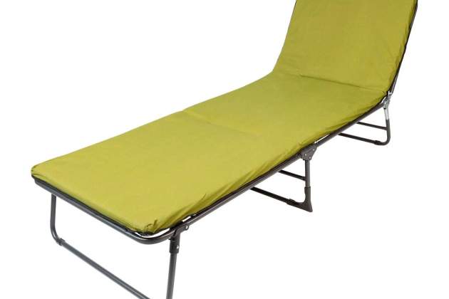 Ruée chez Lidl pour cet objet vintage qui fait foule