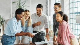 Encore plus de vacances pour tous les salariés en France grâce à cette nouveauté