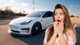 Ne roulez plus si vous avez ce modèle de voiture il faut tout de suite arrêter