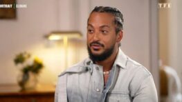 Slimane très déçu par cette célèbre émission, Vitaa balance tout