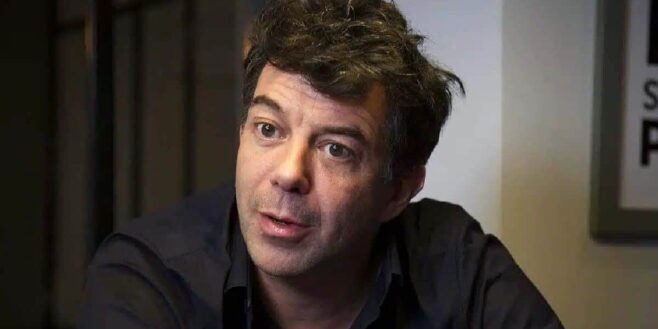 Stéphane Plaza répugnant en coulisses, cette candidate balance tout