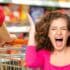 Supermarchés: n'achetez plus ces produits si vous voyez cette nouvelle étiquette
