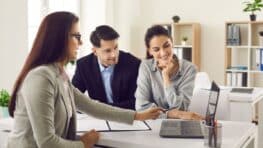 Toutes les aides au logement de la CAF ou MSA pour une personne en situation de handicap ?