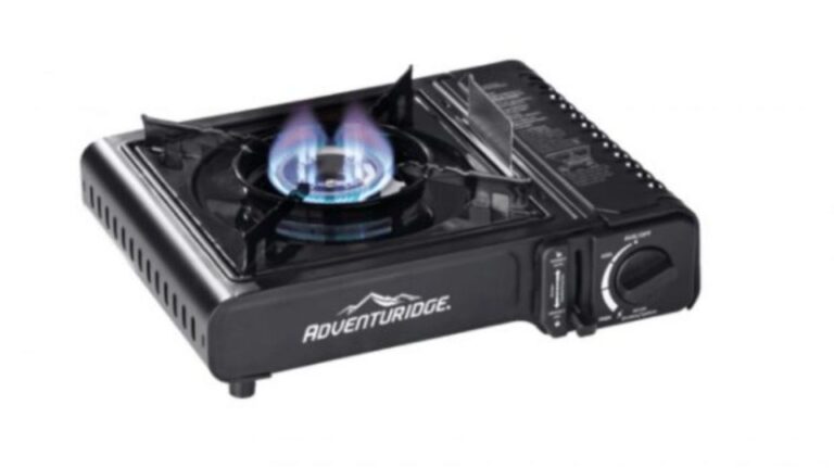 Aldi a trouvé l'accessoire indispensable pour cuisiner au camping