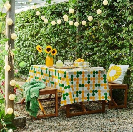 Ikea frappe fort avec ces 5 nouveautés colorées de sa collection en édition limitée-article-article