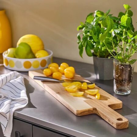 Ikea frappe fort avec ces 5 nouveautés colorées de sa collection en édition limitée-article-article