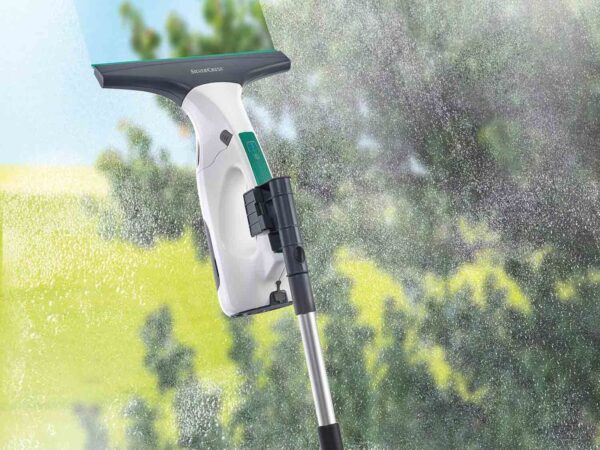 Ce produit Lidl éradique toutes les taches des parois de douche-article