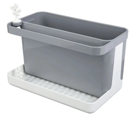 Lidl a trouvé la solution la plus pratique pour gagner de la place dans la salle de bain