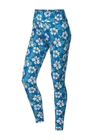 Lidl lance ses leggings de sport tendances et ultra comfy pour reprendre le sport cet été