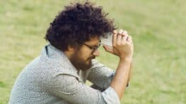 Assurance habitation: très mauvaise nouvelle ça va vous couter encore plus