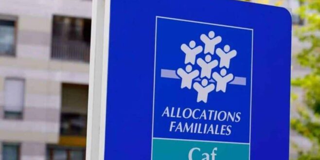 CAF: ces allocataires risquent un contrôle à cause de cette activité