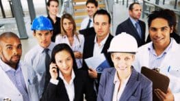 Ces métiers bien payés n'arrivent plus à recruter en France