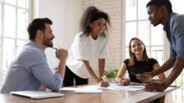 Ces métiers très payés et qui ne demandent pas de diplôme