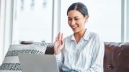 Cette méthode simple pour garder le moral malgré l'absence de soleil