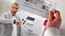 La date limite pour faire la demande du chèque énergie et c'est pour bientôt