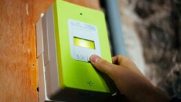 Compteur Linky: ces inconvénients que personne ose vous parler