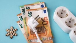 Électricité : les heures creuses changent leur mode de fonctionnement, 10 millions de Français concernés