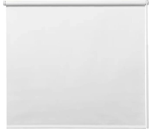 Ikea dévoile l'astuce pour garder son logement au frais l'été-article