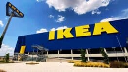 Ikea a une prise intelligente pour contrôler tous vos appareils à distance