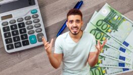 Impôt 2024: 3 solutions pour payer plus facilement son solde