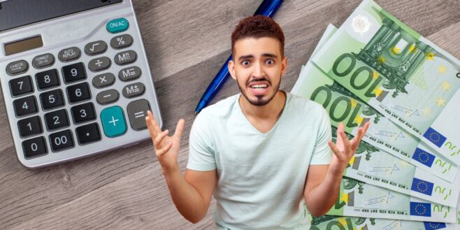 Impôt 2024: 3 solutions pour payer plus facilement son solde