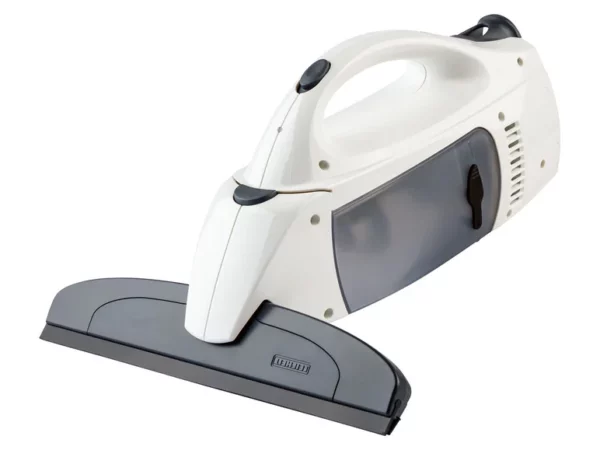 Lave-vitres LEIFHEIT