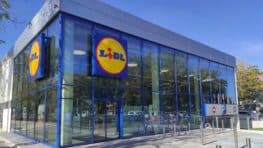 Lidl a l'accessoire indispensable en voiture pour supporter la chaleur en été