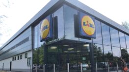 Lidl frappe fort avec sa sélection de cadeaux pour la fête des Pères