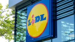 Lidl frappe fort et vous offre jusqu’à 250 euros en bons d’achats