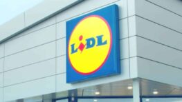 Lidl relance la cafetière pour faire un excellent café tous les matins