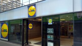 Lidl tient l'accessoire parfait pour rester au frais tout l'été