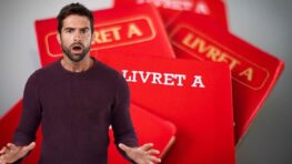 Livret A: la bonne nouvelle est confirmée par la BCE