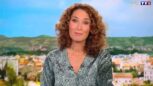 Marie-Sophie Lacarrau sans tabou sur son salaire sur TF1