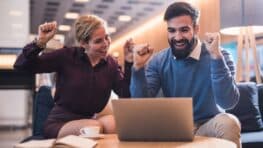 Smic: très bonne nouvelle pour tous les Français