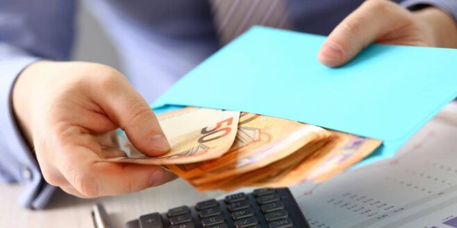 Taxe foncière : les Français exonérés cette année à cette seule et unique condition