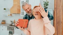 Toutes les marques qui vous offrent des cadeaux gratuits le jour de votre anniversaire