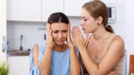 Vacances: ce geste que beaucoup font est illégal vous risquez une amende de 135 euros